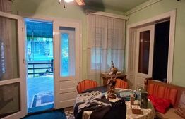 Casa 5 camere in Calarasi, langa Campia Turzii 