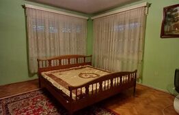 Casa 5 camere in Calarasi, langa Campia Turzii 