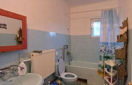 Casa 5 camere in Calarasi, langa Campia Turzii 