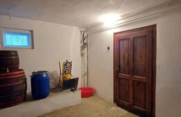 Casa 5 camere in Calarasi, langa Campia Turzii 