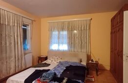 Casa 5 camere in Calarasi, langa Campia Turzii 