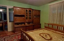 Casa 5 camere in Calarasi, langa Campia Turzii 