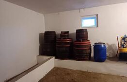 Casa 5 camere in Calarasi, langa Campia Turzii 