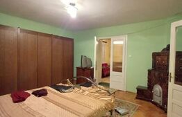 Casa 5 camere in Calarasi, langa Campia Turzii 