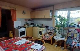 Casa 5 camere in Calarasi, langa Campia Turzii 