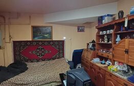 Casa 5 camere in Calarasi, langa Campia Turzii 