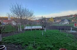 Casa de vânzare 5 camere Bonţida - 168874CV | BLITZ Cluj-Napoca | Poza5