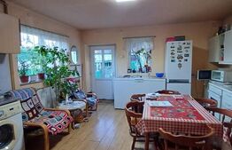 Casa 5 camere in Calarasi, langa Campia Turzii 