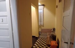 Casa 5 camere in Calarasi, langa Campia Turzii 