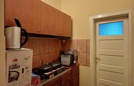 Casa 5 camere in Calarasi, langa Campia Turzii 