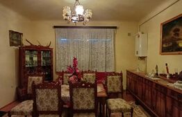 Casa 5 camere in Calarasi, langa Campia Turzii 