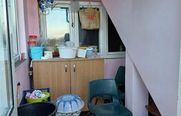 Casa 5 camere in Calarasi, langa Campia Turzii 