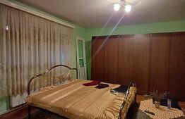 Casa 5 camere in Calarasi, langa Campia Turzii 