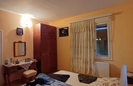 Casa 5 camere in Calarasi, langa Campia Turzii 