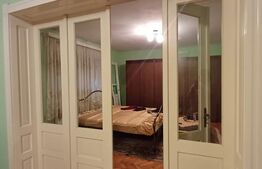 Casa 5 camere in Calarasi, langa Campia Turzii 