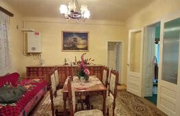 Casa 5 camere in Calarasi, langa Campia Turzii 