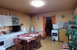 Casa 5 camere in Calarasi, langa Campia Turzii 