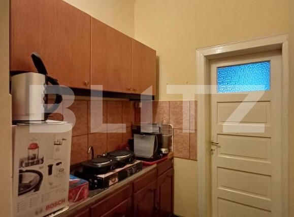 Casa de vânzare 5 camere Călăraşi - 168431CV | BLITZ Cluj-Napoca | Poza20