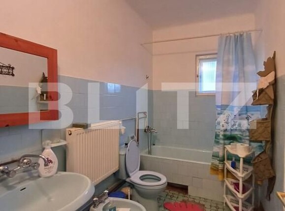 Casa de vânzare 5 camere Călăraşi - 168431CV | BLITZ Cluj-Napoca | Poza21