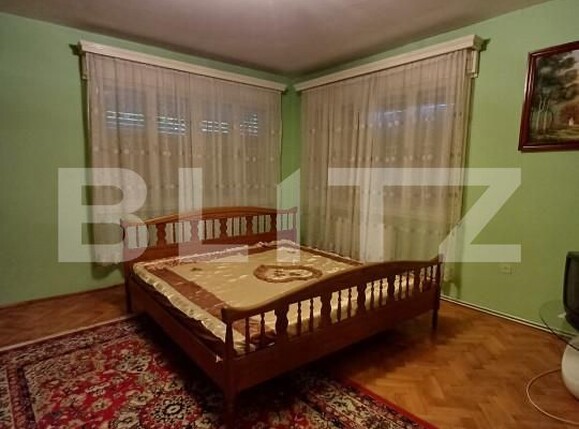 Casa de vânzare 5 camere Călăraşi - 168431CV | BLITZ Cluj-Napoca | Poza18