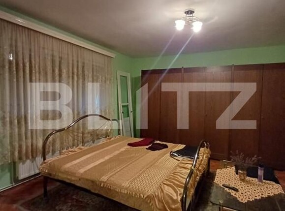 Casa de vânzare 5 camere Călăraşi - 168431CV | BLITZ Cluj-Napoca | Poza14