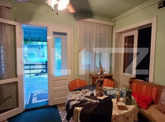 Casa de vânzare 5 camere Călăraşi - 168431CV | BLITZ Cluj-Napoca | Poza9