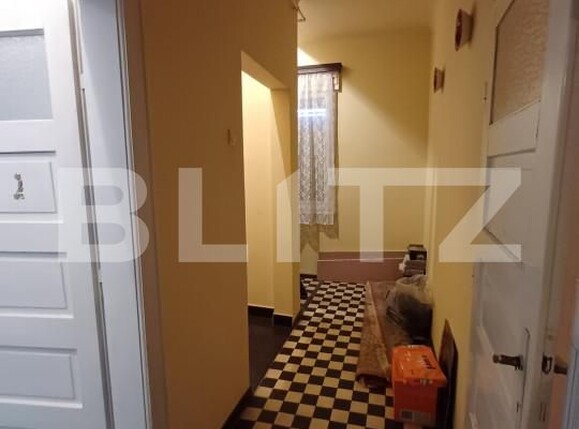 Casa de vânzare 5 camere Călăraşi - 168431CV | BLITZ Cluj-Napoca | Poza22