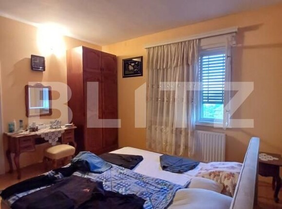 Casa de vânzare 5 camere Călăraşi - 168431CV | BLITZ Cluj-Napoca | Poza10