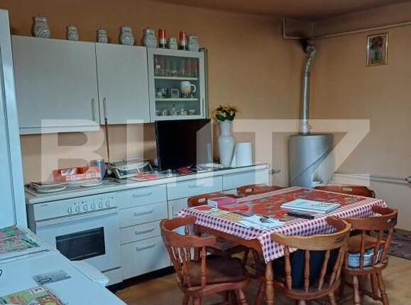 Casa de vânzare 5 camere Călăraşi - 168431CV | BLITZ Cluj-Napoca | Poza4