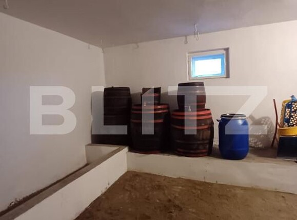 Casa de vânzare 5 camere Călăraşi - 168431CV | BLITZ Cluj-Napoca | Poza25