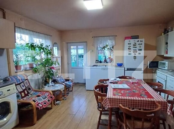 Casa de vânzare 5 camere Călăraşi - 168431CV | BLITZ Cluj-Napoca | Poza3