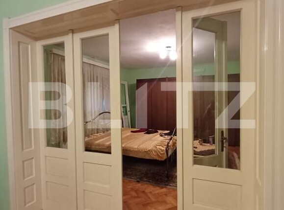 Casa de vânzare 5 camere Călăraşi - 168431CV | BLITZ Cluj-Napoca | Poza16