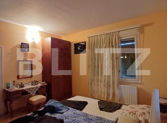 Casa de vânzare 5 camere Călăraşi - 168431CV | BLITZ Cluj-Napoca | Poza11