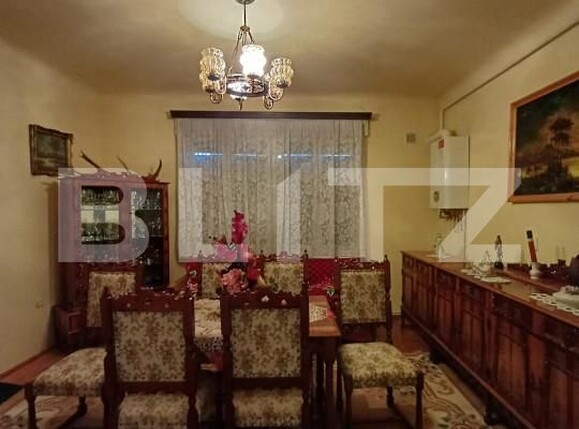 Casa de vânzare 5 camere Călăraşi - 168431CV | BLITZ Cluj-Napoca | Poza12