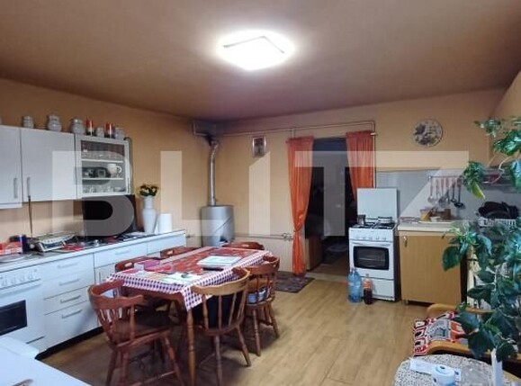 Casa de vânzare 5 camere Călăraşi - 168431CV | BLITZ Cluj-Napoca | Poza2