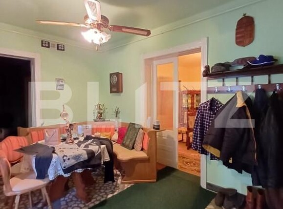 Casa de vânzare 5 camere Călăraşi - 168431CV | BLITZ Cluj-Napoca | Poza8