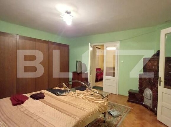 Casa de vânzare 5 camere Călăraşi - 168431CV | BLITZ Cluj-Napoca | Poza15