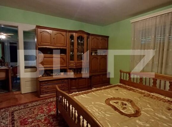 Casa de vânzare 5 camere Călăraşi - 168431CV | BLITZ Cluj-Napoca | Poza17