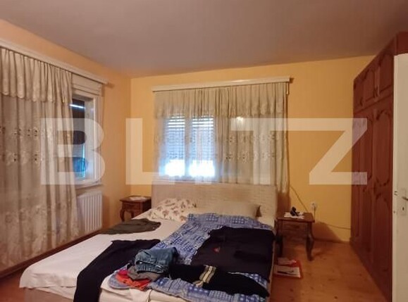 Casa de vânzare 5 camere Călăraşi - 168431CV | BLITZ Cluj-Napoca | Poza19