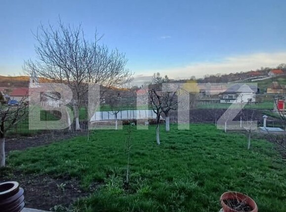 Casa de vânzare 5 camere Călăraşi - 168431CV | BLITZ Cluj-Napoca | Poza1