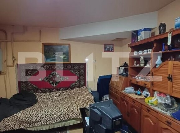 Casa de vânzare 5 camere Călăraşi - 168431CV | BLITZ Cluj-Napoca | Poza6