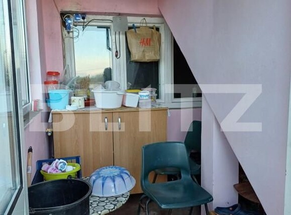 Casa de vânzare 5 camere Călăraşi - 168431CV | BLITZ Cluj-Napoca | Poza23