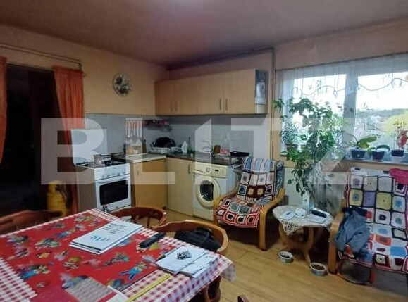 Casa de vânzare 5 camere Călăraşi - 168431CV | BLITZ Cluj-Napoca | Poza5