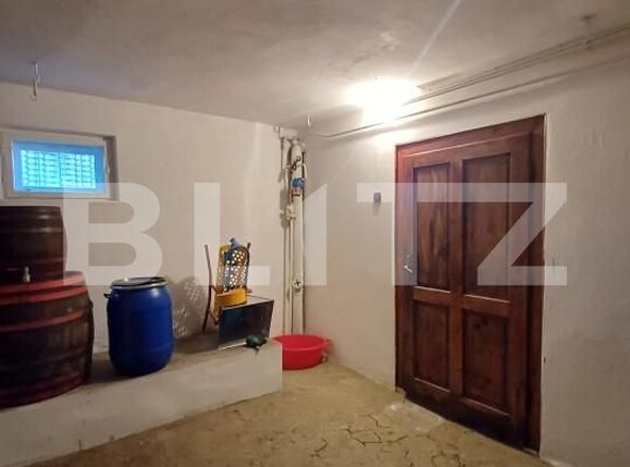 Casa de vânzare 5 camere Călăraşi - 168431CV | BLITZ Cluj-Napoca | Poza24
