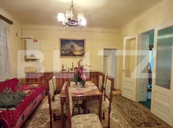 Casa de vânzare 5 camere Călăraşi - 168431CV | BLITZ Cluj-Napoca | Poza13