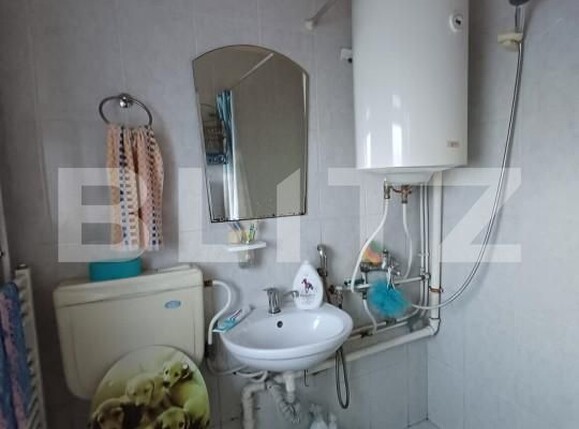 Casa de vânzare 5 camere Călăraşi - 168431CV | BLITZ Cluj-Napoca | Poza7