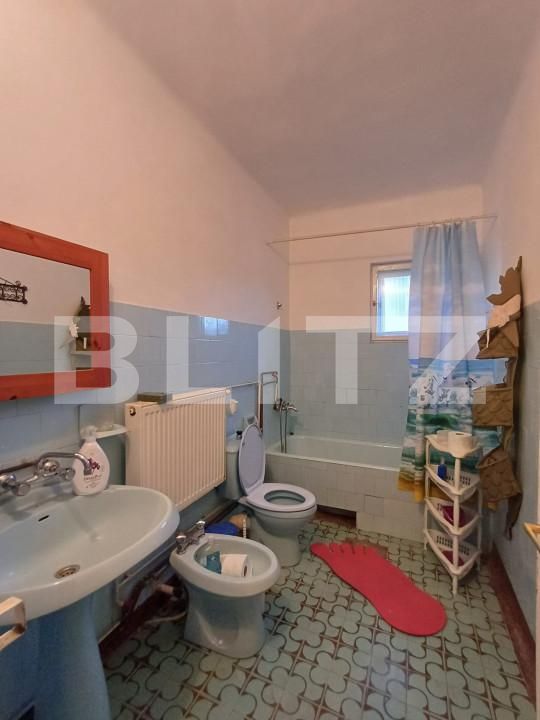Casa de vânzare 5 camere Călăraşi - 168431CV | BLITZ Cluj-Napoca | Poza21