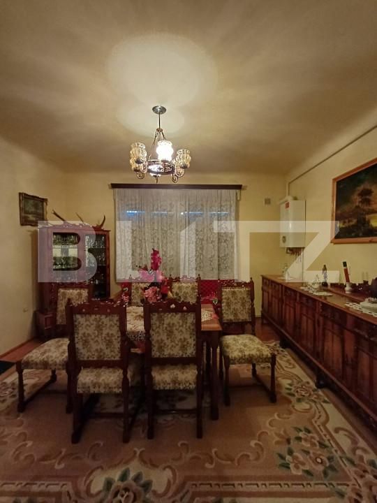Casa de vânzare 5 camere Călăraşi - 168431CV | BLITZ Cluj-Napoca | Poza12