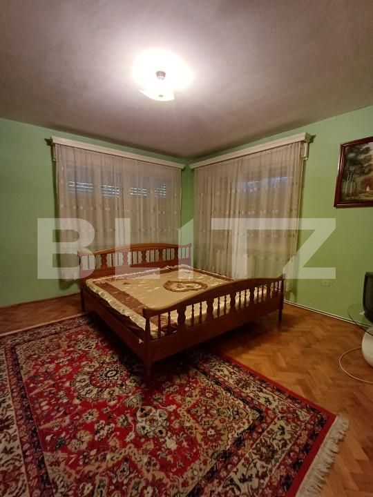 Casa de vânzare 5 camere Călăraşi - 168431CV | BLITZ Cluj-Napoca | Poza18