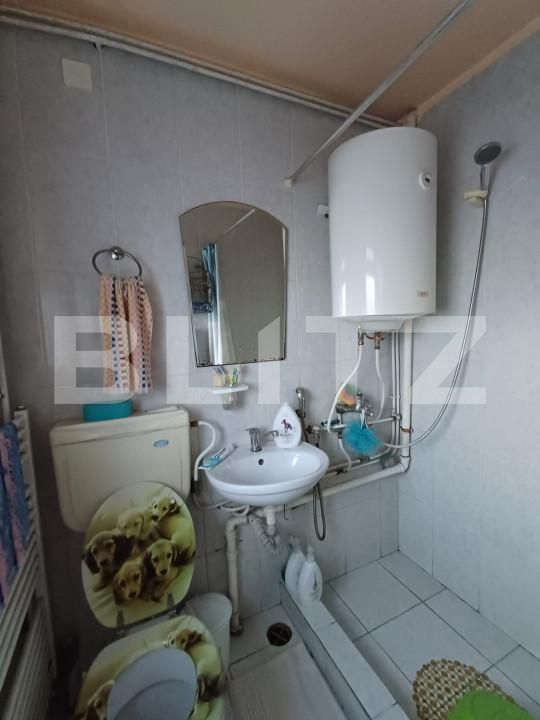 Casa de vânzare 5 camere Călăraşi - 168431CV | BLITZ Cluj-Napoca | Poza7